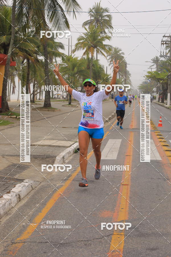 Buy your photos of the eventColor Race Brasil - Guaruj on Fotop