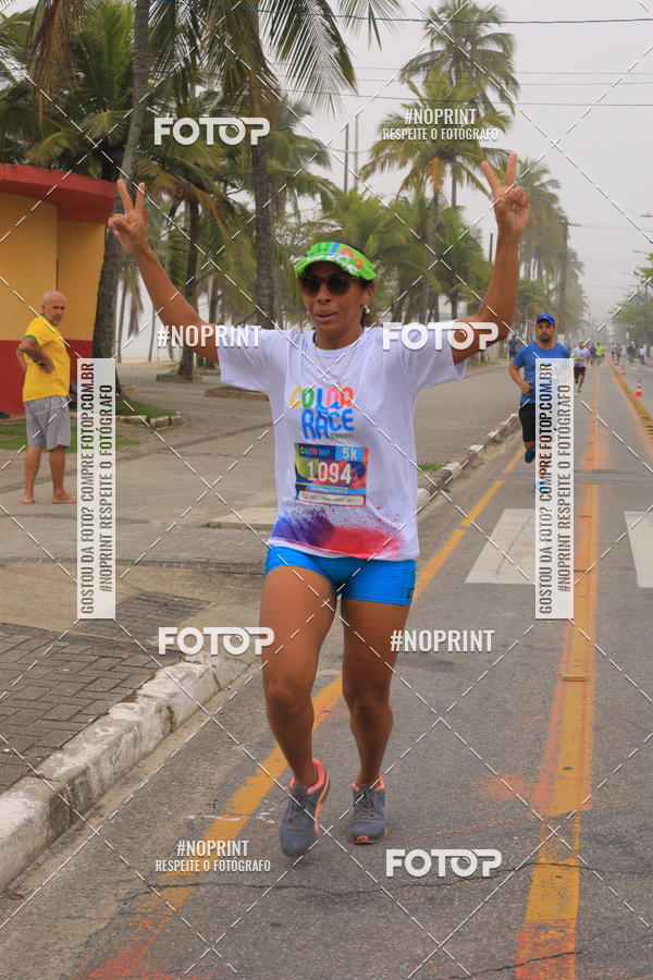 Buy your photos of the eventColor Race Brasil - Guaruj on Fotop