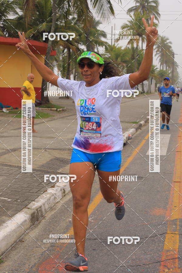 Buy your photos of the eventColor Race Brasil - Guaruj on Fotop