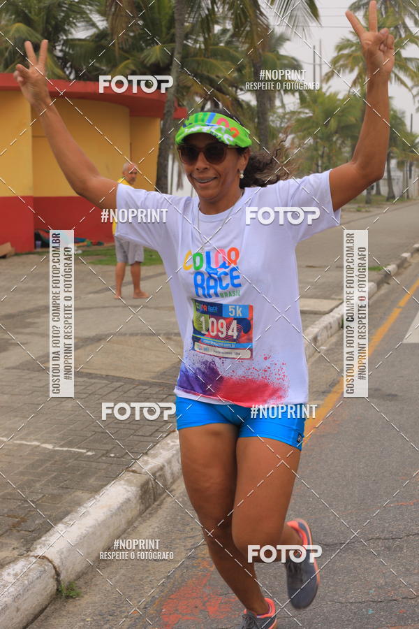 Buy your photos of the eventColor Race Brasil - Guaruj on Fotop