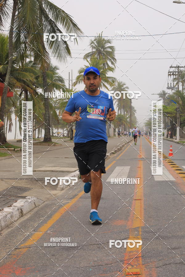 Buy your photos of the eventColor Race Brasil - Guaruj on Fotop