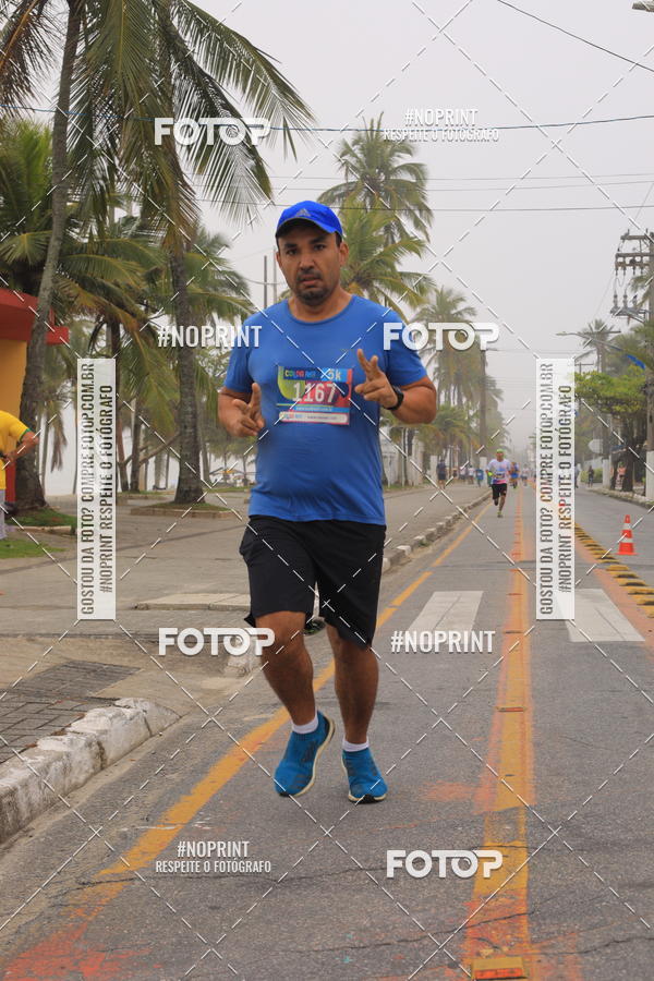Buy your photos of the eventColor Race Brasil - Guaruj on Fotop