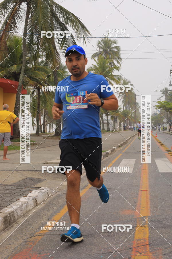 Buy your photos of the eventColor Race Brasil - Guaruj on Fotop