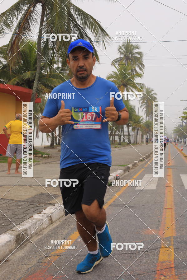 Buy your photos of the eventColor Race Brasil - Guaruj on Fotop
