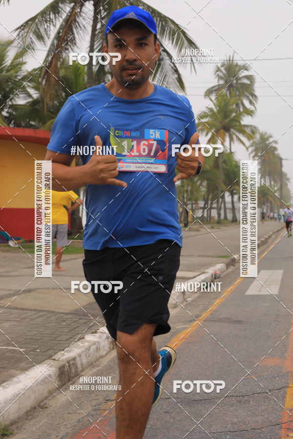 Buy your photos of the eventColor Race Brasil - Guaruj on Fotop