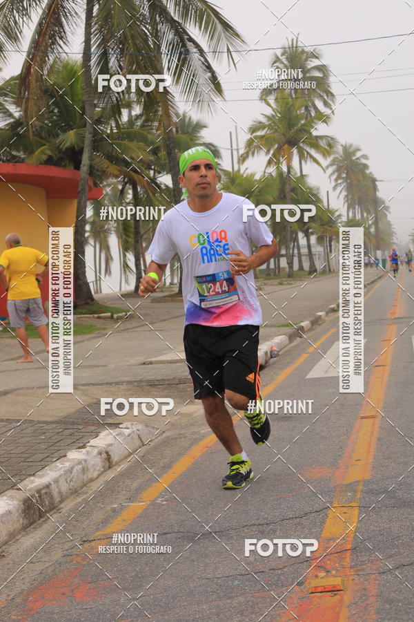 Buy your photos of the eventColor Race Brasil - Guaruj on Fotop