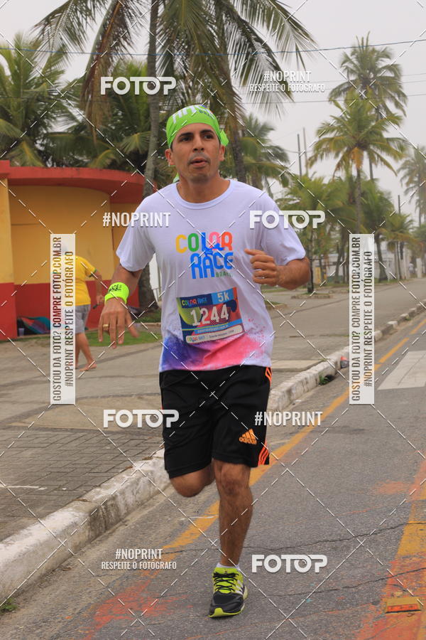 Buy your photos of the eventColor Race Brasil - Guaruj on Fotop