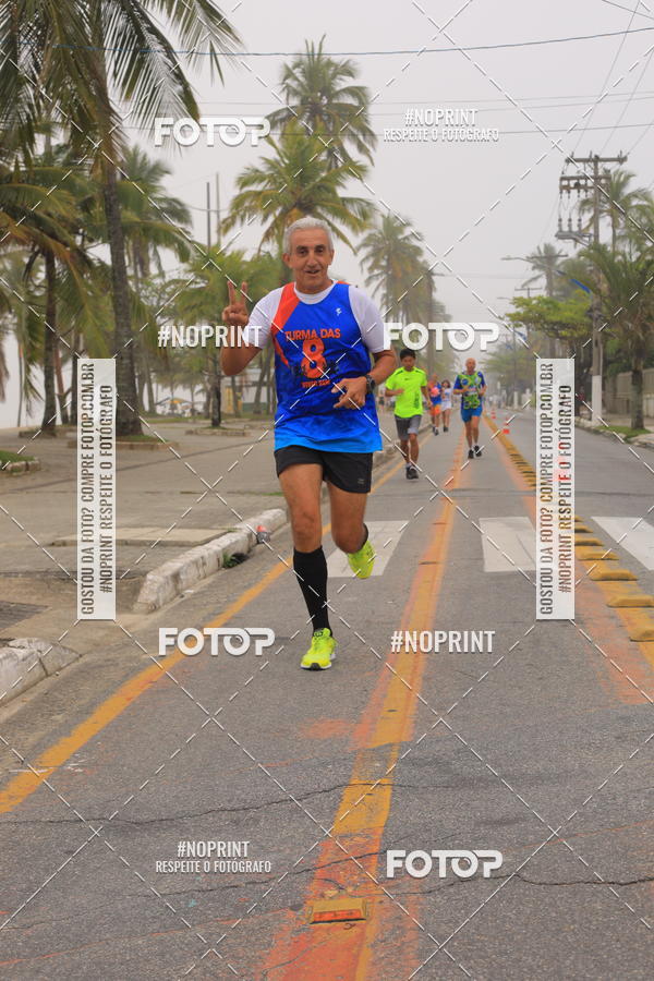 Buy your photos of the eventColor Race Brasil - Guaruj on Fotop