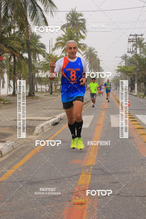 Buy your photos of the eventColor Race Brasil - Guaruj on Fotop