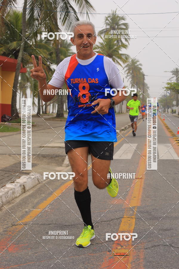 Buy your photos of the eventColor Race Brasil - Guaruj on Fotop