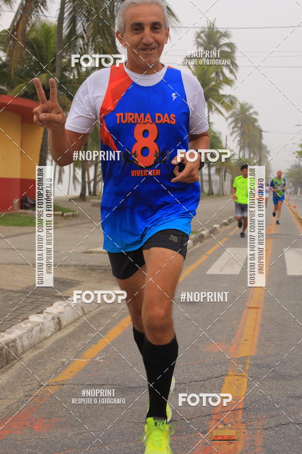 Buy your photos of the eventColor Race Brasil - Guaruj on Fotop