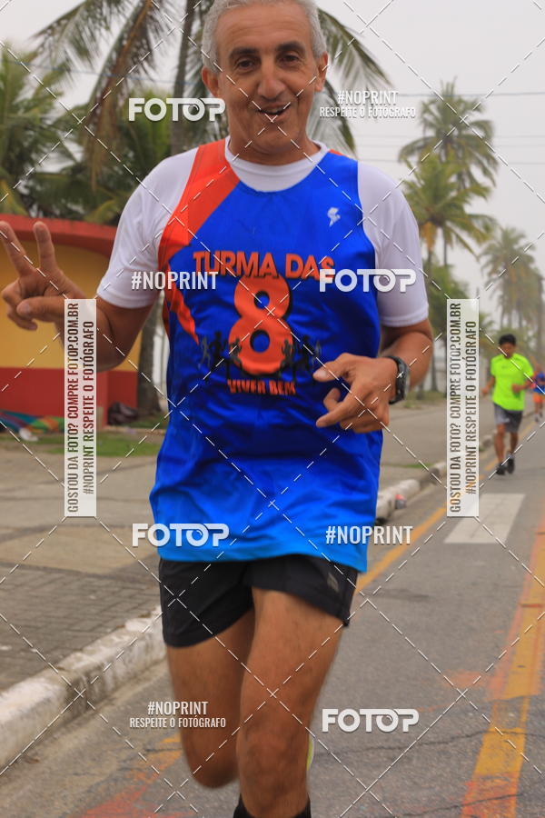 Buy your photos of the eventColor Race Brasil - Guaruj on Fotop