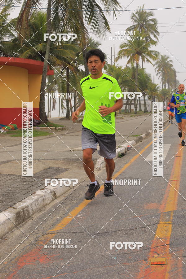 Buy your photos of the eventColor Race Brasil - Guaruj on Fotop