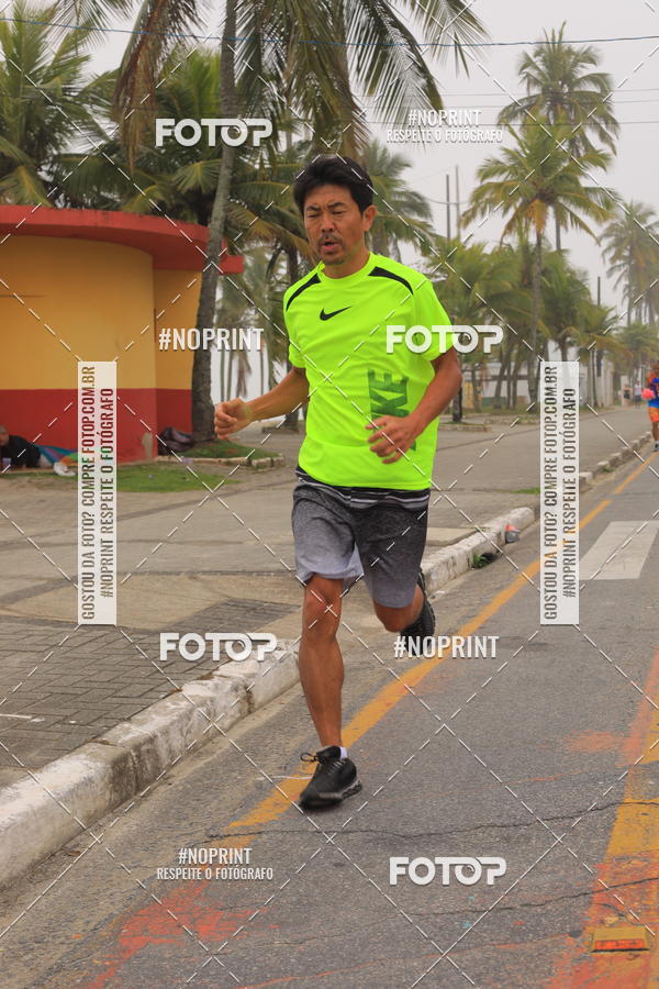 Buy your photos of the eventColor Race Brasil - Guaruj on Fotop