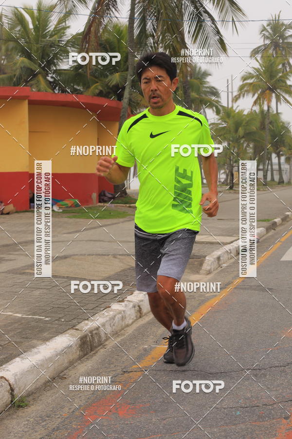 Buy your photos of the eventColor Race Brasil - Guaruj on Fotop
