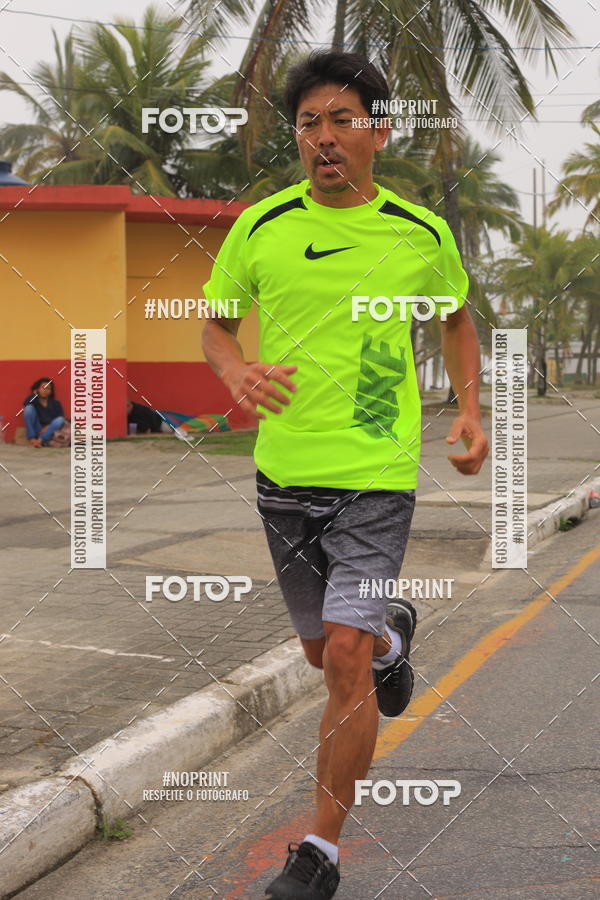 Buy your photos of the eventColor Race Brasil - Guaruj on Fotop