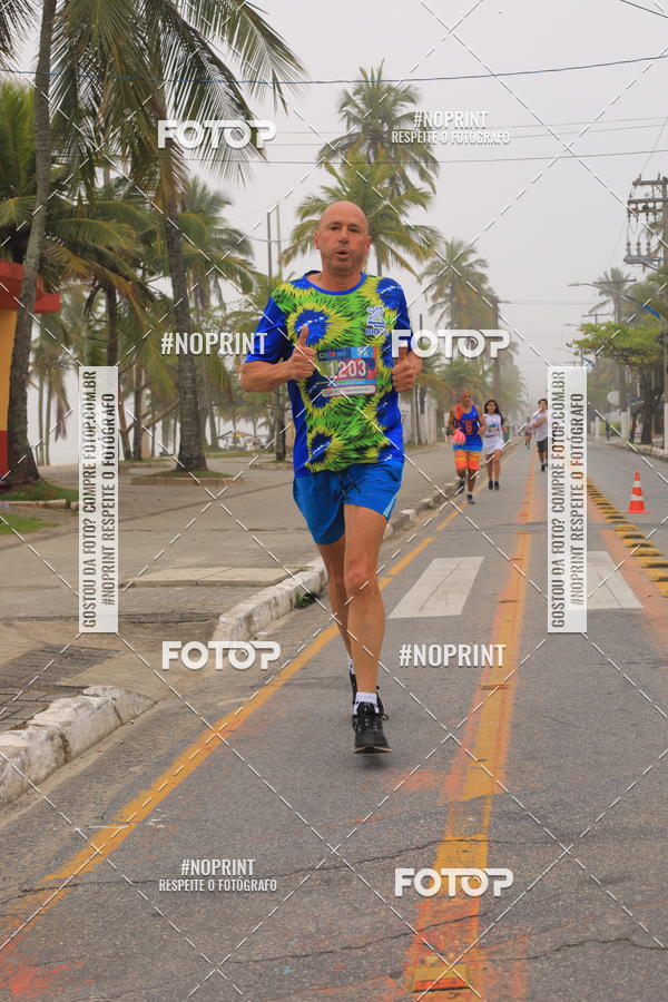 Buy your photos of the eventColor Race Brasil - Guaruj on Fotop