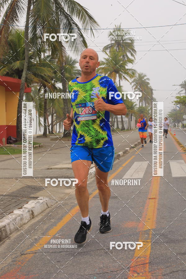 Buy your photos of the eventColor Race Brasil - Guaruj on Fotop