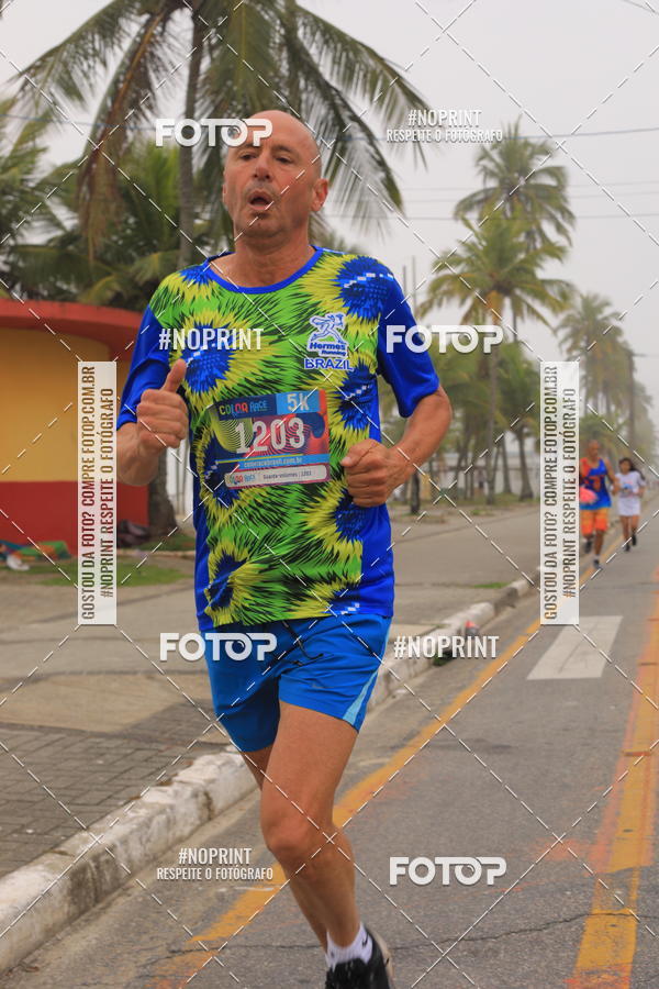 Buy your photos of the eventColor Race Brasil - Guaruj on Fotop