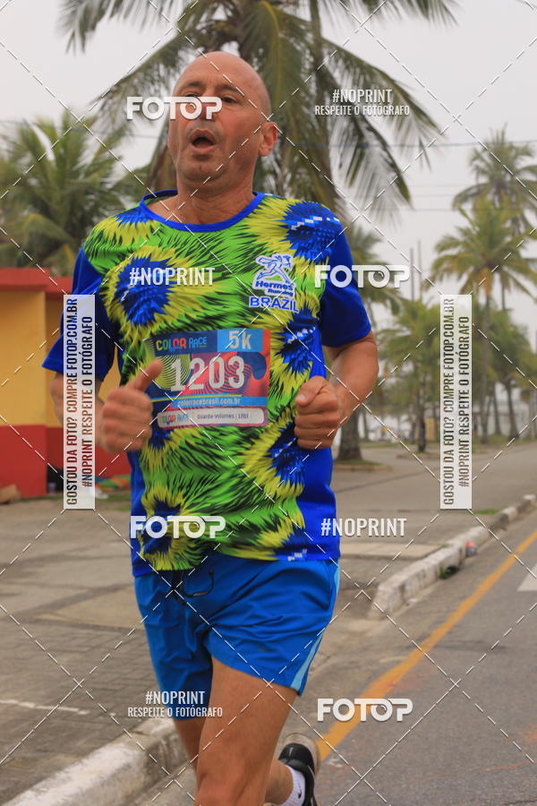 Buy your photos of the eventColor Race Brasil - Guaruj on Fotop