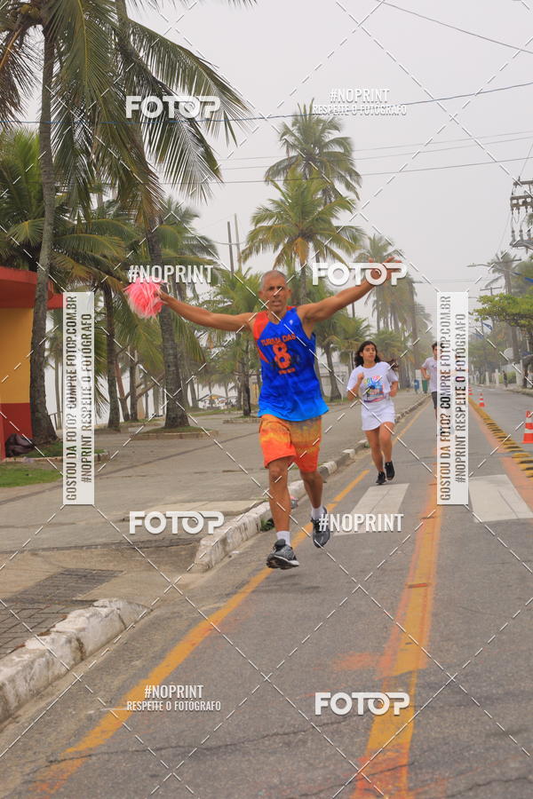 Buy your photos of the eventColor Race Brasil - Guaruj on Fotop