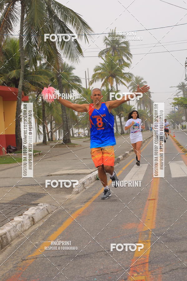 Buy your photos of the eventColor Race Brasil - Guaruj on Fotop