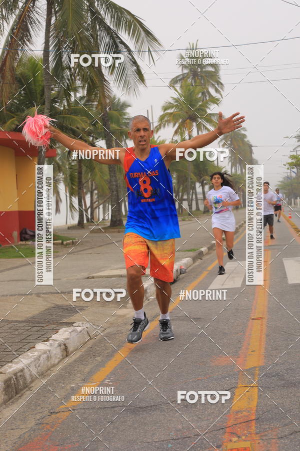 Buy your photos of the eventColor Race Brasil - Guaruj on Fotop