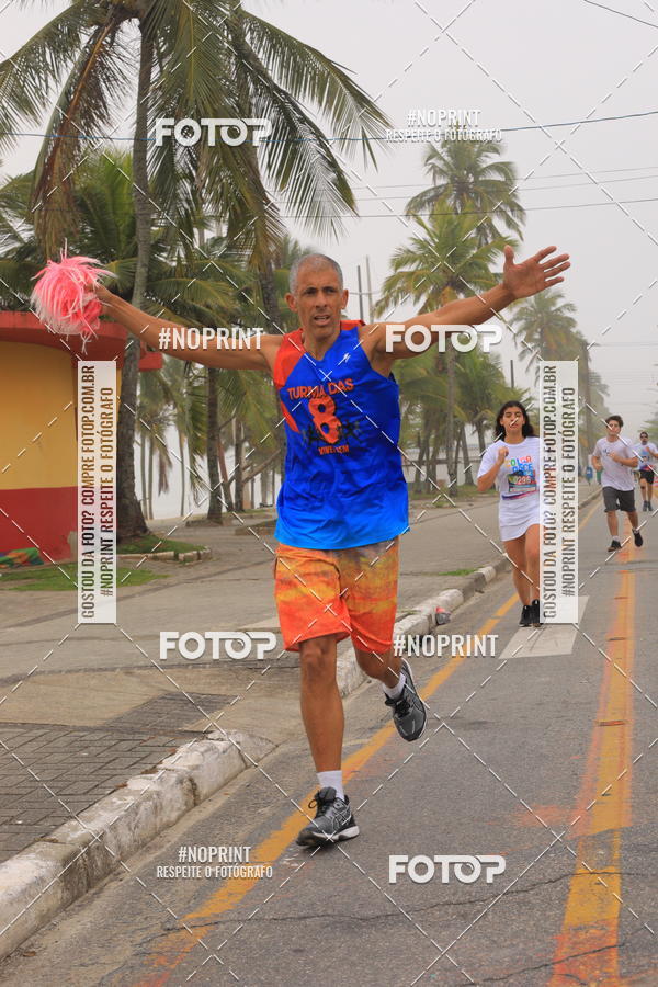 Buy your photos of the eventColor Race Brasil - Guaruj on Fotop