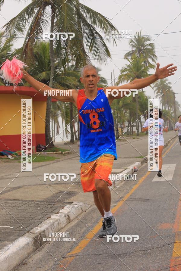 Achetez vos photos de l'vnementColor Race Brasil - Guaruj sur Fotop