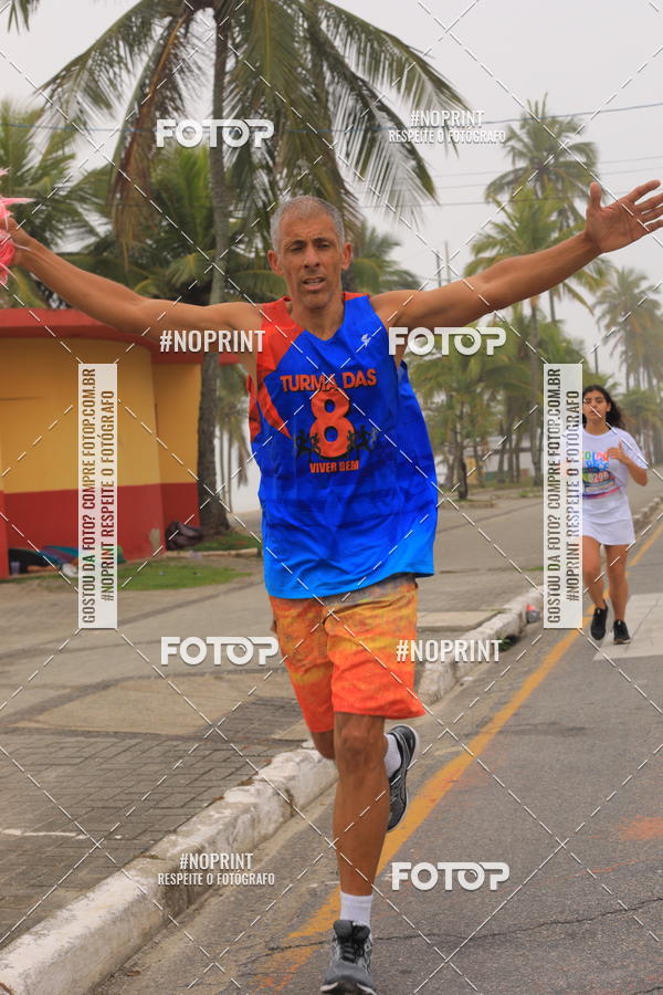 Buy your photos of the eventColor Race Brasil - Guaruj on Fotop