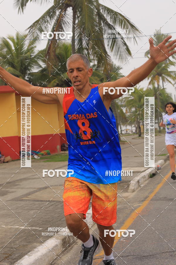 Achetez vos photos de l'vnementColor Race Brasil - Guaruj sur Fotop