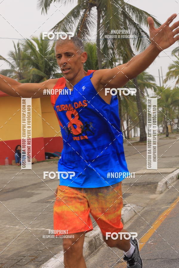 Achetez vos photos de l'vnementColor Race Brasil - Guaruj sur Fotop