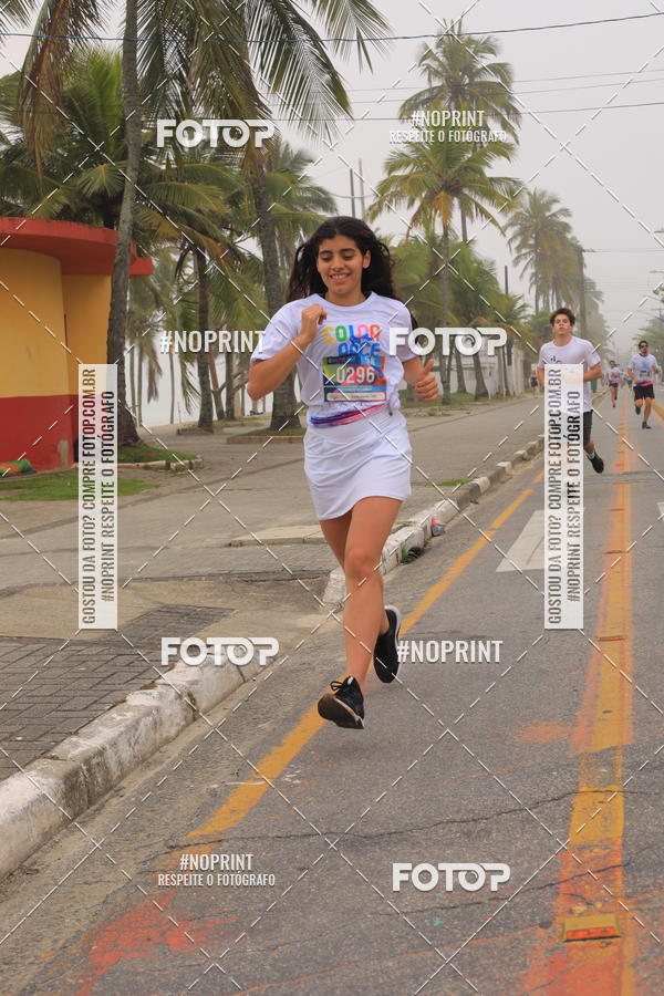 Achetez vos photos de l'vnementColor Race Brasil - Guaruj sur Fotop