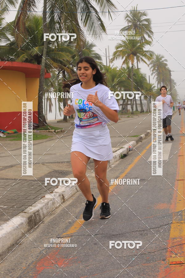 Achetez vos photos de l'vnementColor Race Brasil - Guaruj sur Fotop