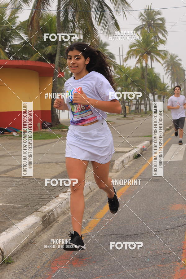 Achetez vos photos de l'vnementColor Race Brasil - Guaruj sur Fotop