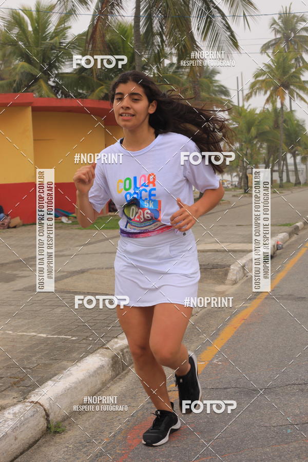 Achetez vos photos de l'vnementColor Race Brasil - Guaruj sur Fotop