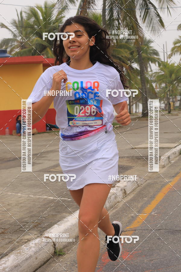 Achetez vos photos de l'vnementColor Race Brasil - Guaruj sur Fotop
