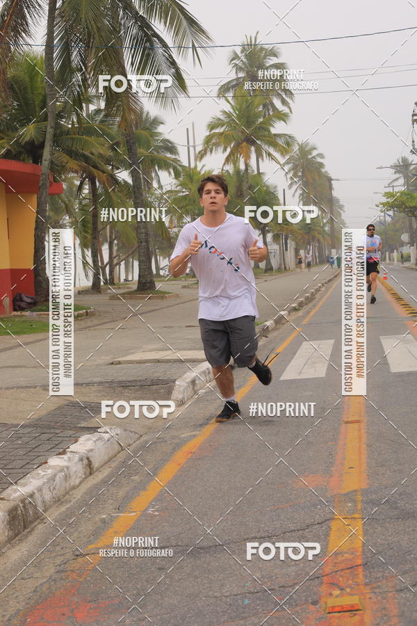 Achetez vos photos de l'vnementColor Race Brasil - Guaruj sur Fotop
