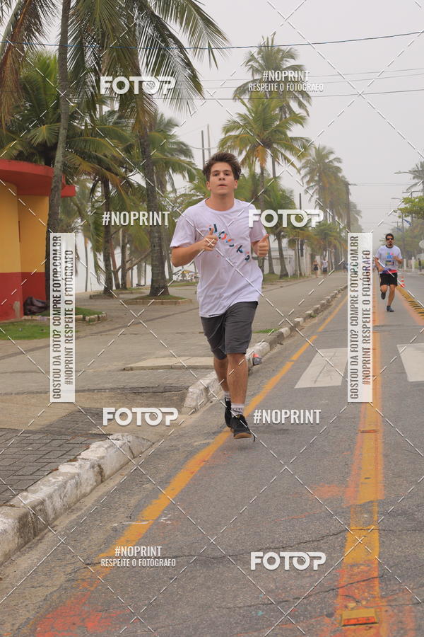 Achetez vos photos de l'vnementColor Race Brasil - Guaruj sur Fotop