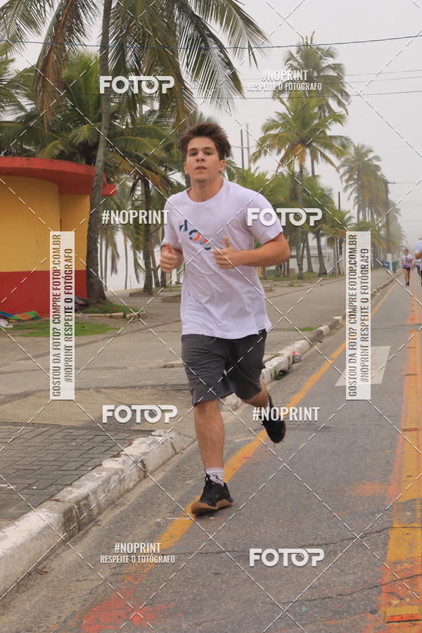 Achetez vos photos de l'vnementColor Race Brasil - Guaruj sur Fotop