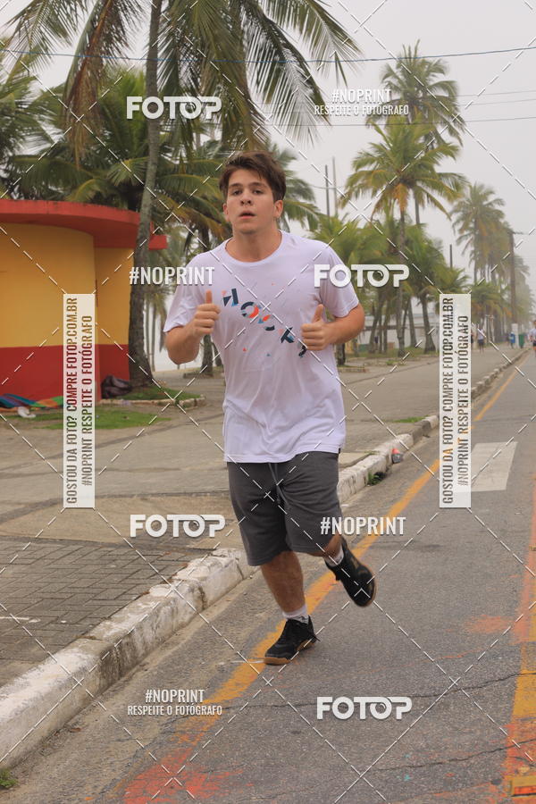 Achetez vos photos de l'vnementColor Race Brasil - Guaruj sur Fotop