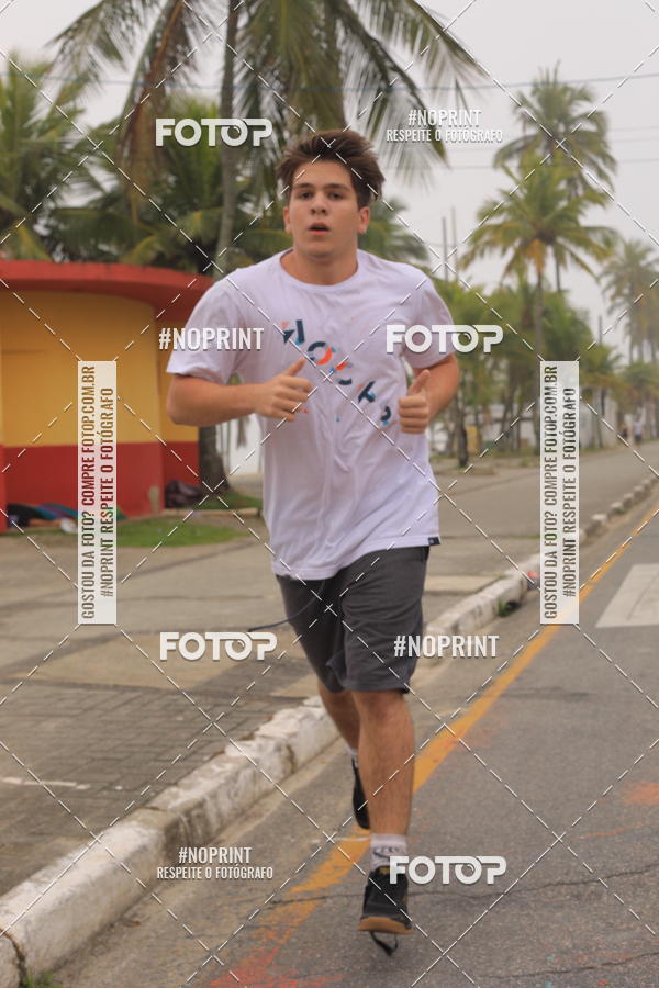 Achetez vos photos de l'vnementColor Race Brasil - Guaruj sur Fotop