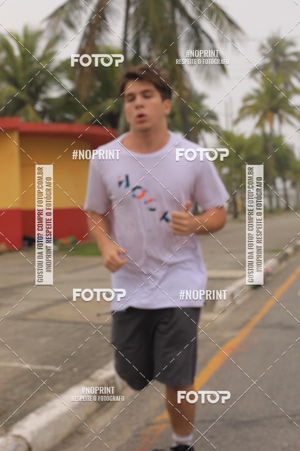 Achetez vos photos de l'vnementColor Race Brasil - Guaruj sur Fotop
