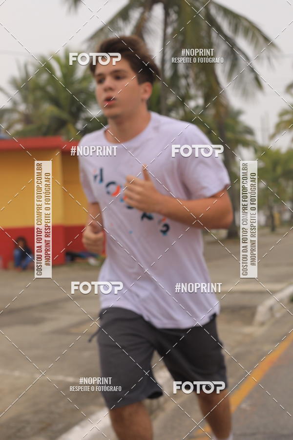 Achetez vos photos de l'vnementColor Race Brasil - Guaruj sur Fotop