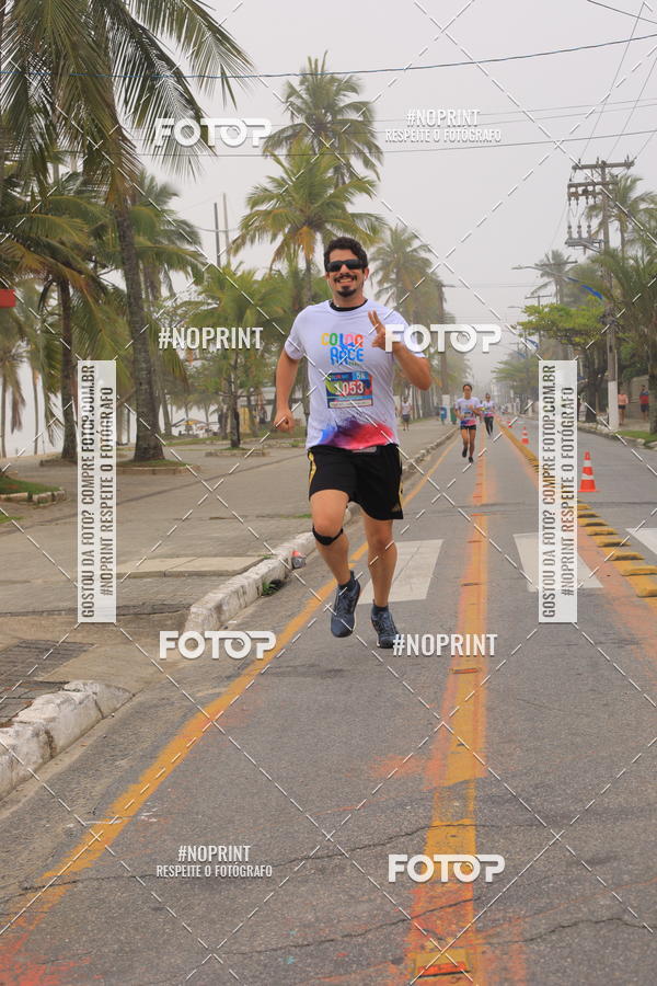 Achetez vos photos de l'vnementColor Race Brasil - Guaruj sur Fotop