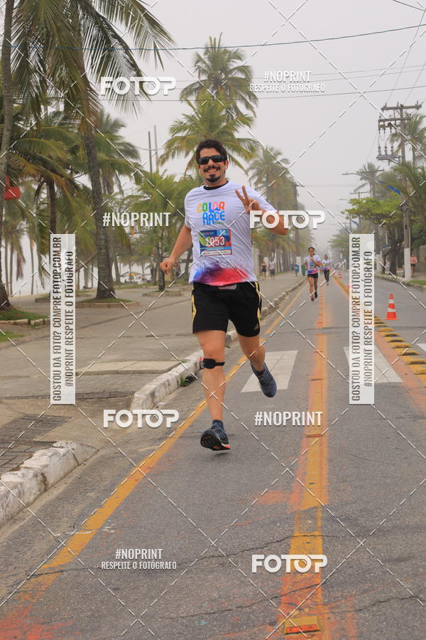 Achetez vos photos de l'vnementColor Race Brasil - Guaruj sur Fotop