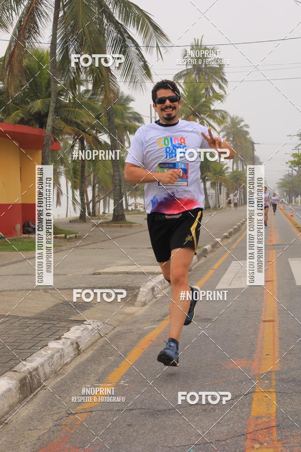 Achetez vos photos de l'vnementColor Race Brasil - Guaruj sur Fotop