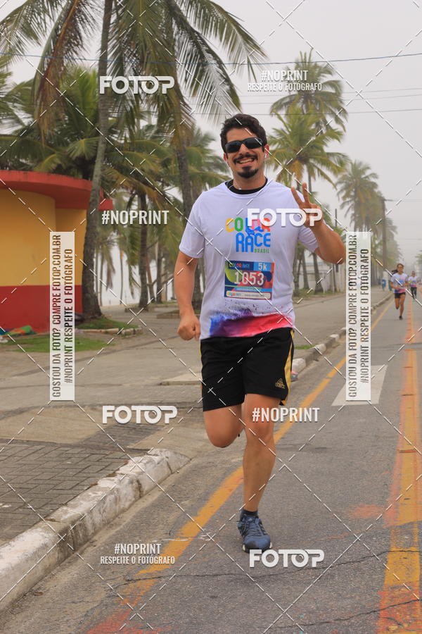 Achetez vos photos de l'vnementColor Race Brasil - Guaruj sur Fotop