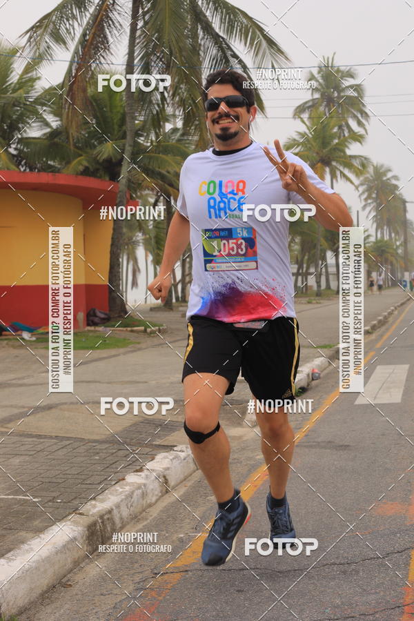 Achetez vos photos de l'vnementColor Race Brasil - Guaruj sur Fotop