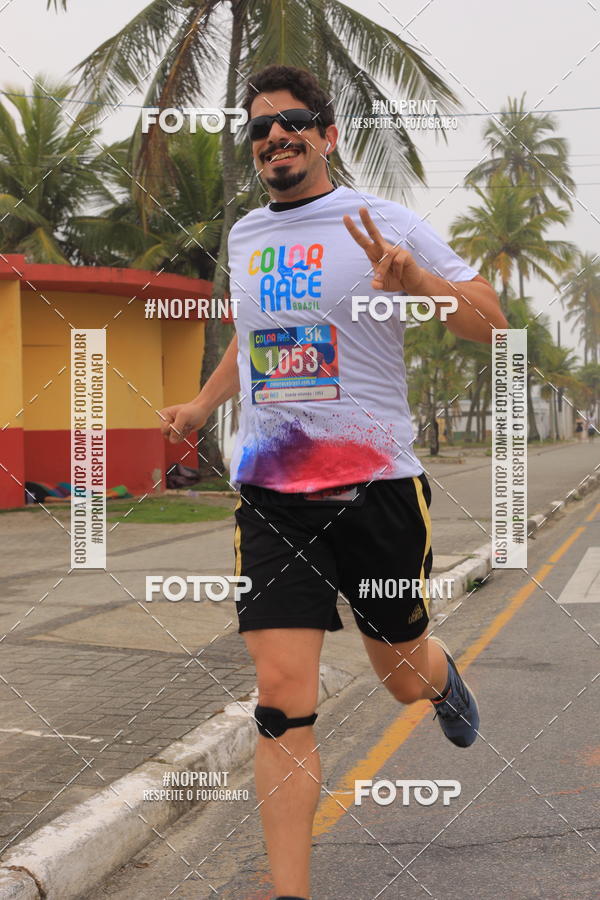 Achetez vos photos de l'vnementColor Race Brasil - Guaruj sur Fotop